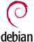 Debian1