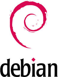 debian.0