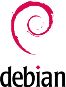 debian.